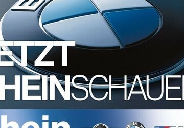 BMW i4 9.866 km 48.440 &euro; Salz 97616