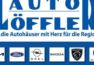 Opel Corsa 33.110 km 17.980 &euro; Schweinfurt 97424