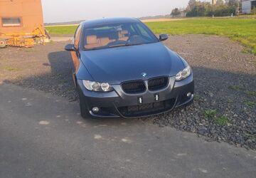 BMW 335 190.500 km 14.000 &euro; Üchtelhausen 97532