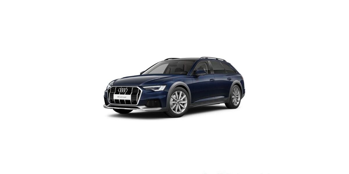 Audi A6 Allroad 65.400 km 41.990 &euro; Schweinfurt 97424