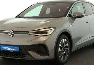 VW ID.5 46.000 km 28.490 &euro; Donnersdorf 97499