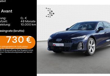 Audi A6 27.768 km 53.890 &euro; Schweinfurt 97424