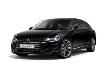 VW Arteon 56.100 km 29.480 &euro; Haßfurt 97437