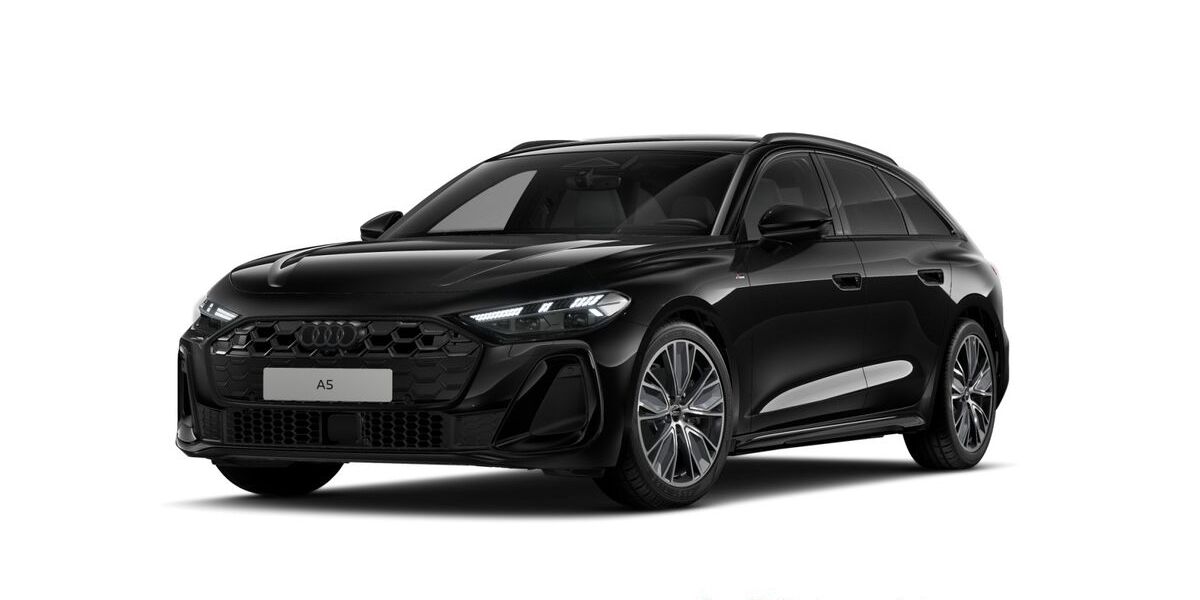 Audi A5 27.739 km 51.250 &euro; Haßfurt 97437