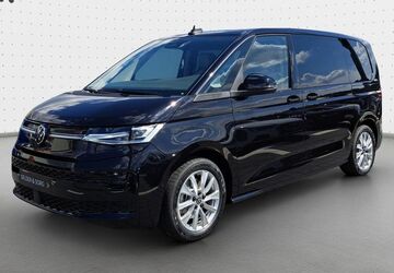VW T7 Multivan 1.500 km 65.900 &euro; Sand am Main 97522