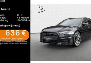 Audi S6 62.000 km 47.580 &euro; Haßfurt 97437