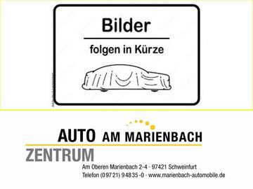 Gebrauchte Dacia Jogger
