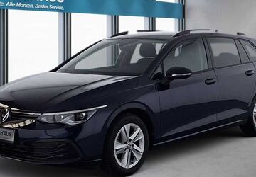 VW Golf 22.135 km 24.730 &euro; Schweinfurt 97424