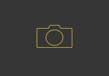 Volvo XC40 14.000 km 37.990 &euro; Schweinfurt 97424