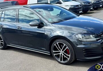 VW Golf 241.000 km 8.990 &euro; Schweinfurt 97424