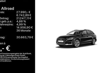 Audi A4 115.583 km 27.990 &euro; Haßfurt 97437