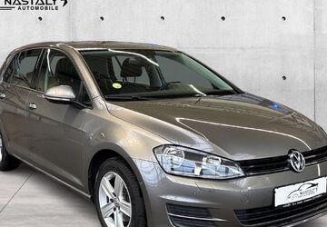 VW Golf 154.000 km 10.990 &euro; Schwebheim 97525