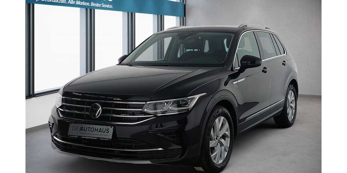 VW Tiguan 74.766 km 24.880 &euro; Schweinfurt 97424