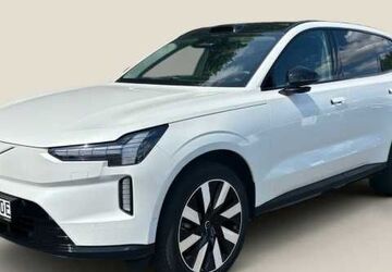 Volvo EX90 20.954 km 87.300 &euro; Schweinfurt 97424