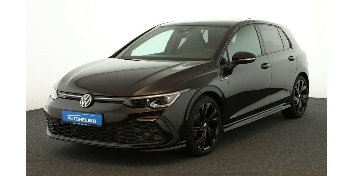 VW Golf 52.900 km 28.890 &euro; Donnersdorf 97499