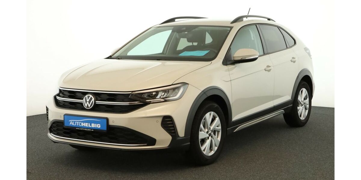 VW Taigo 30.600 km 16.490 &euro; Donnersdorf 97499