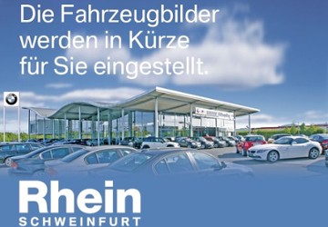 BMW 220 Gran Coupé 24.819 km 30.450 &euro; Schweinfurt 97424