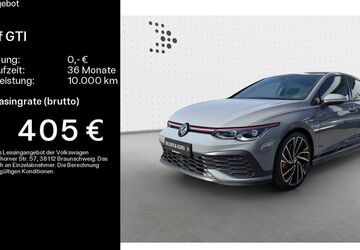 VW Golf 47.300 km 32.990 &euro; Bad Kissingen 97688