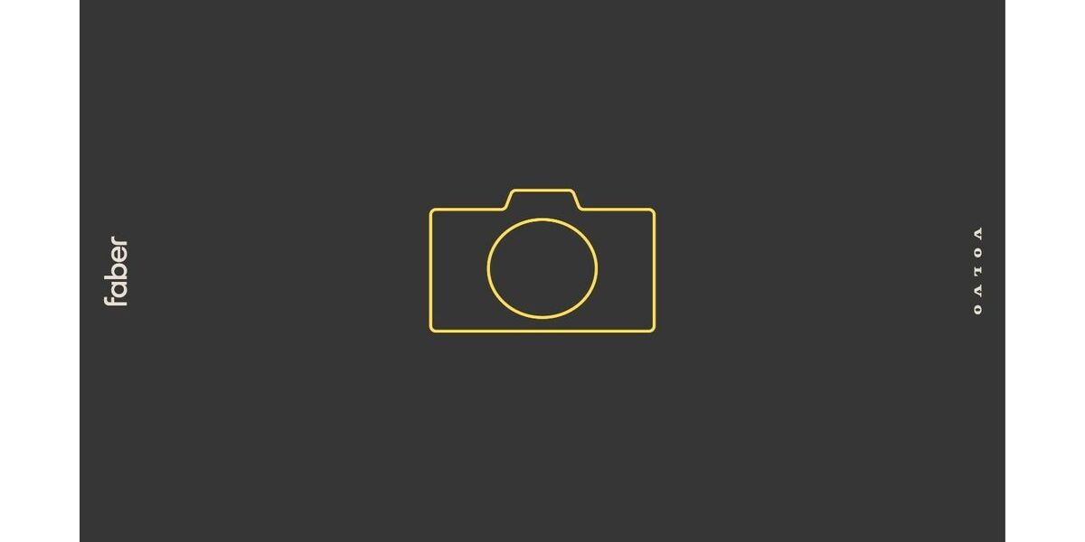 Volvo V60 Cross Country 92.850 km 36.900 &euro; Schweinfurt 97424