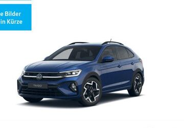 VW Taigo 12.107 km 27.990 &euro; Haßfurt 97437