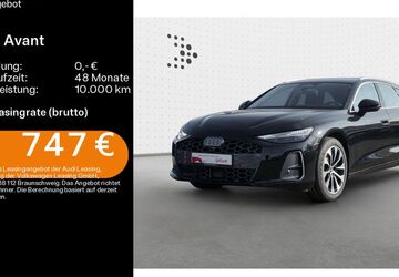 Audi A6 28.893 km 56.980 &euro; Haßfurt 97437