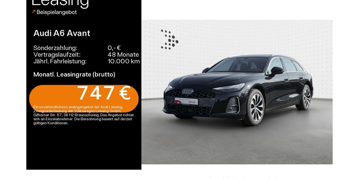 Audi A6 28.893 km 56.980 &euro; Haßfurt 97437