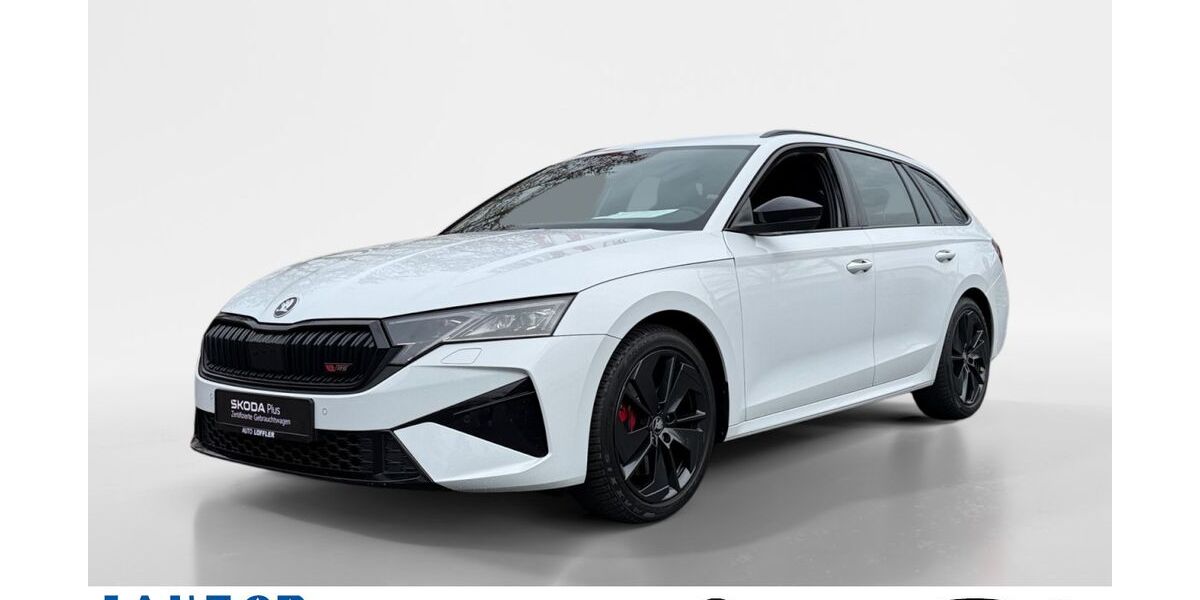 Skoda Octavia 26.934 km 34.940 &euro; Schweinfurt 97424