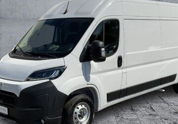 Toyota Proace (Verso) 3.000 km 29.690 &euro; Schweinfurt 97422