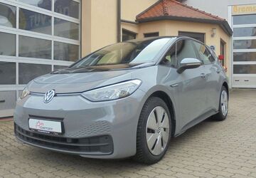 VW ID.3 41.000 km 18.550 &euro; Hausen 97262