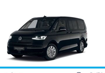 VW Andere 28.050 km 59.990 &euro; Sand am Main 97522