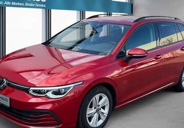 VW Golf 119.213 km 19.680 &euro; Schweinfurt 97424