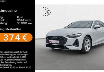 Audi A5 28.059 km 40.990 &euro; Schweinfurt 97424