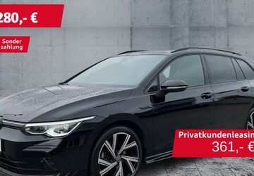 VW Golf 41.757 km 29.700 &euro; Werneck 97440