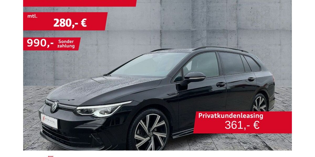 VW Golf 41.757 km 29.700 &euro; Werneck 97440