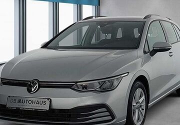 VW Golf 29.979 km 20.210 &euro; Schweinfurt 97424