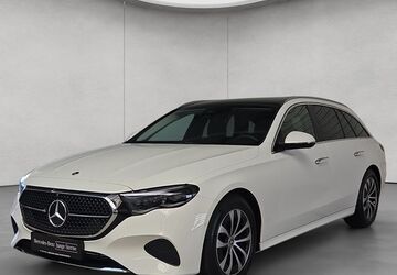 Mercedes-Benz E 200 5.585 km 49.450 &euro; Schweinfurt 97424