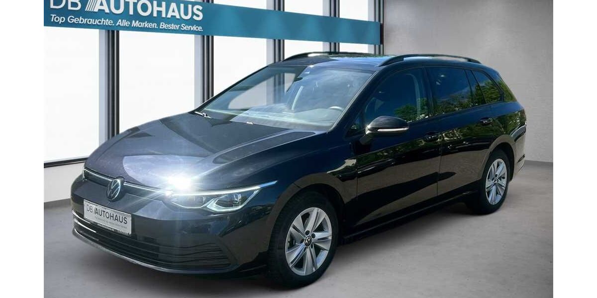 VW Golf 55.043 km 23.130 &euro; Schweinfurt 97424
