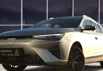 MG 5 28.323 km 18.875 &euro; Bad Kissingen 97688