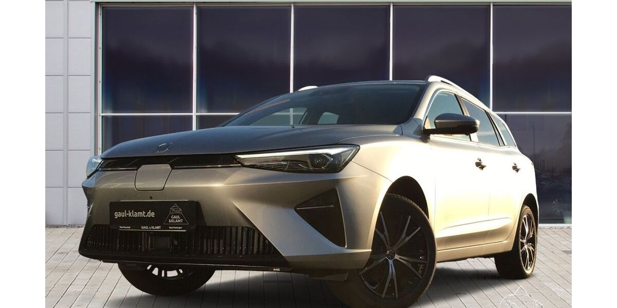 MG 5 28.323 km 18.875 &euro; Bad Kissingen 97688