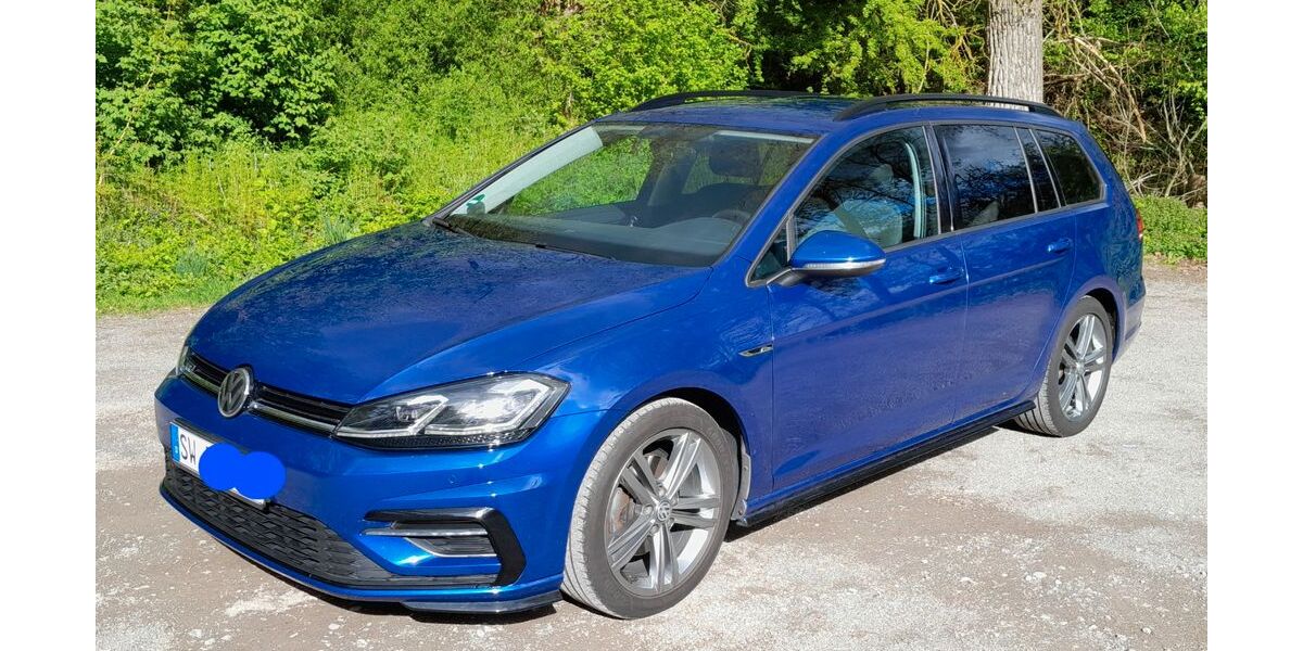 VW Golf 102.000 km 15.995 &euro; Bergrheinfeld 97493