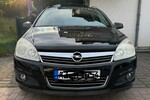 Opel Astra H Caravan 245.000 km 1.300 &euro; Sulzheim 97529