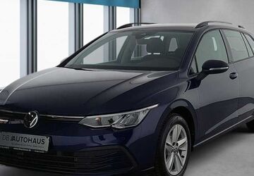 VW Golf 34.713 km 20.930 &euro; Schweinfurt 97424