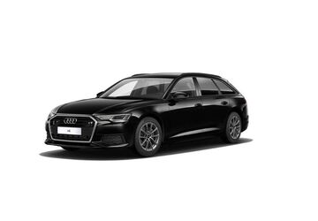 Audi A6 66.000 km 28.790 &euro; Sand am Main 97522