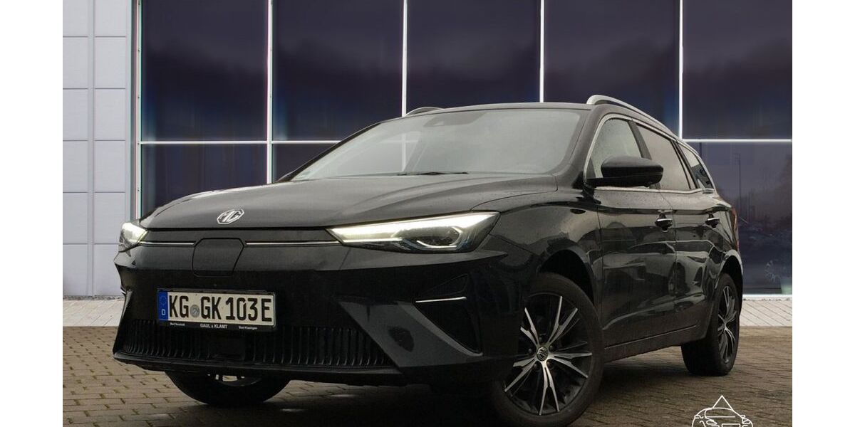 MG 5 31.311 km 18.875 &euro; Bad Kissingen 97688