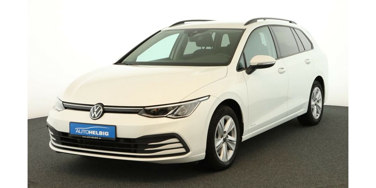 VW Golf 104.900 km 18.490 &euro; Donnersdorf 97499