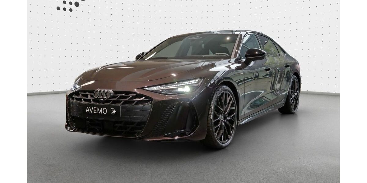 Audi A6 2.500 km 71.280 &euro; Schweinfurt 97424