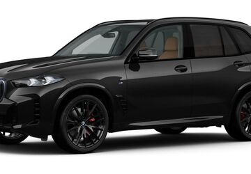 BMW X5 10.704 km 82.888 &euro; Schweinfurt 97424