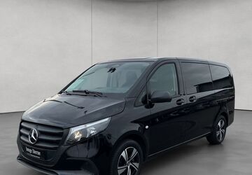 Mercedes-Benz Andere 22.703 km 50.599 &euro; Schweinfurt 97424