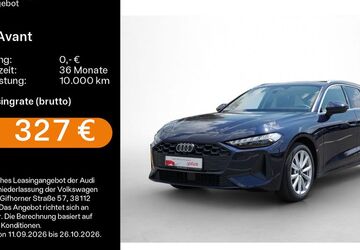 Audi A5 21.002 km 37.980 &euro; Schweinfurt 97424