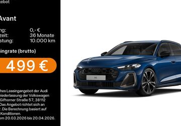 Audi A5 11.857 km 58.320 &euro; Schweinfurt 97424